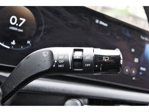 Certified 2025 Hyundai Tucson SEL image 17