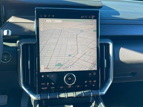 New 2026 GMC Acadia Elevation image 18