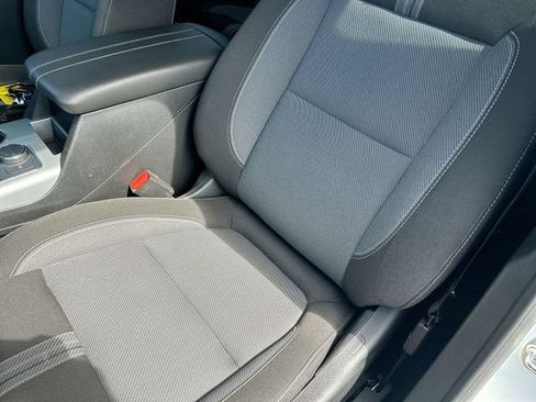 Used 2023 Chevrolet Blazer LT FWD image 15
