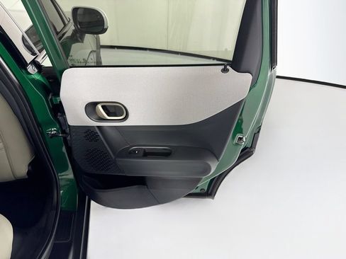 New 2026 MINI Cooper S FWD image 27