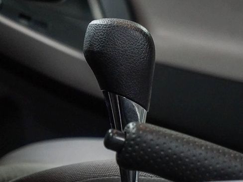 Used 2008 Toyota RAV4 2WD image 19