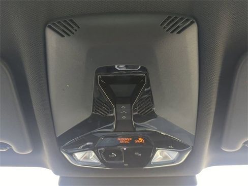 Used 2025 BMW X1 xDrive28i image 25