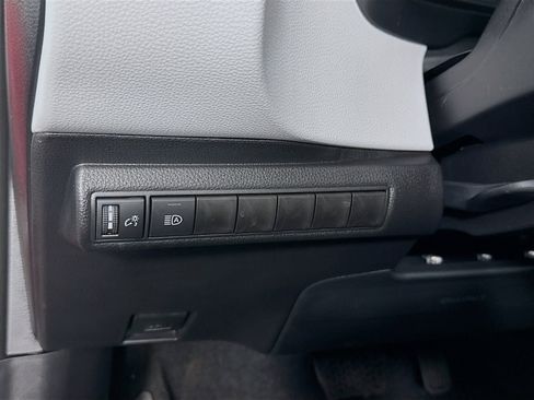 New 2026 Toyota Corolla SE image 10