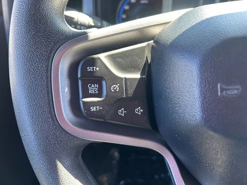 Used 2021 Ford Bronco Base image 20