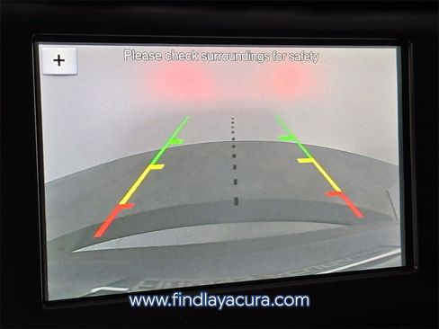 Used 2019 Ford Fusion S image 21