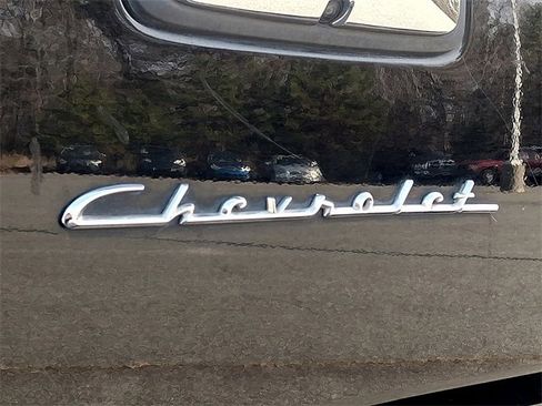 Used 2017 Chevrolet Silverado 1500 LT w/ All Star Edition image 30