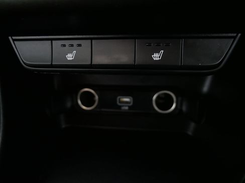 Used 2022 Kia Sportage LX w/ LX AWD Value Edition Package image 30