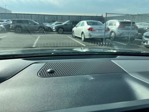 Used 2025 Kia K4 LXS image 18