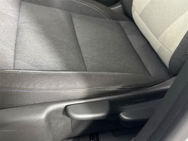 Used 2024 Chevrolet Trax LS w/ LS Convenience Package FWD image 11