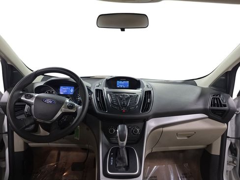 Used 2013 Ford Escape SE image 9