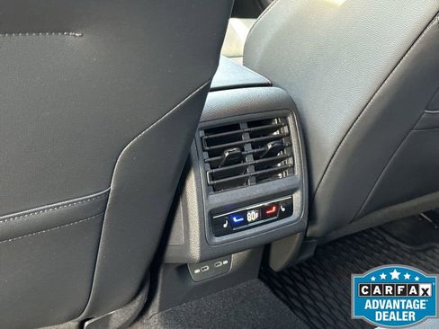 Used 2023 Volkswagen GTI Autobahn image 27