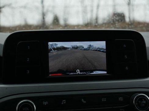 Used 2020 Ford Escape S FWD image 28