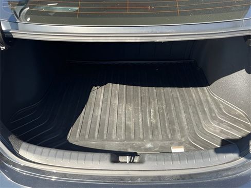 Used 2022 Kia Forte Sedan image 7