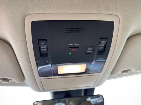 Used 2019 Lexus RX 350 image 28