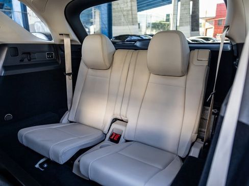 Used 2022 Mercedes-Benz GLE 350 4MATIC image 43