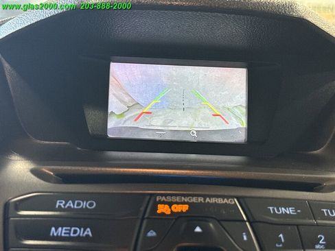 Used 2018 Ford Transit Connect XL image 17