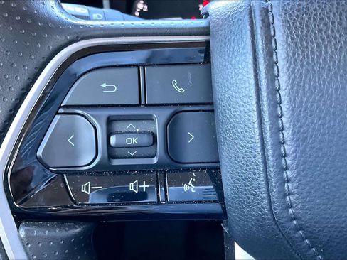 Used 2022 Toyota Tundra SR5 RWD image 20