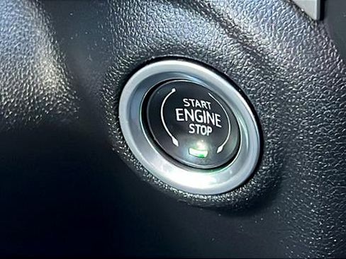 Used 2019 Chevrolet Silverado 1500 RST w/ All-Star Edition image 25