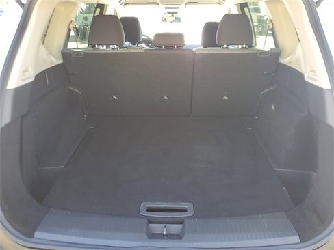 Used 2023 Nissan Rogue SV image 6