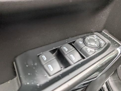 Used 2019 GMC Sierra 1500 AT4 w/ AT4 Premium Package AWD/4WD image 16