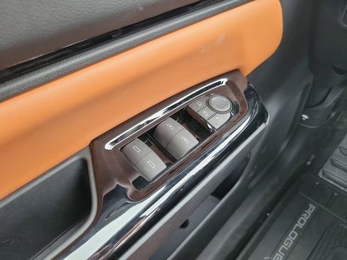 New 2026 Honda Prologue Elite image 28