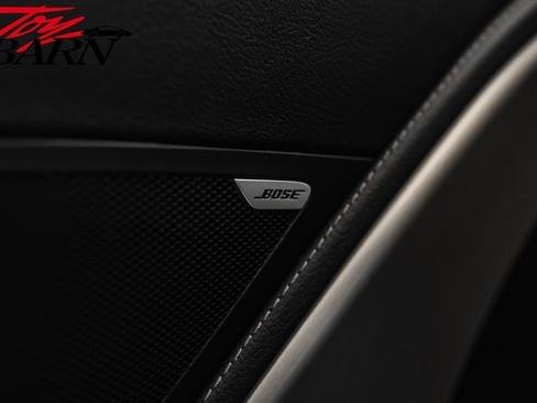 Used 2018 Chevrolet Corvette Grand Sport image 30