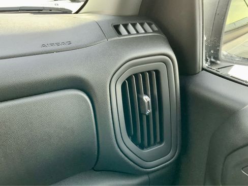 New 2026 GMC Sierra 1500 Pro w/ Pro Value Package image 47