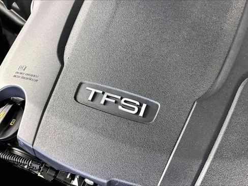 Used 2018 Audi A6 2.0T Premium image 31