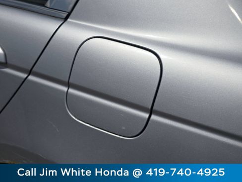 Used 2009 Honda Accord LX image 11