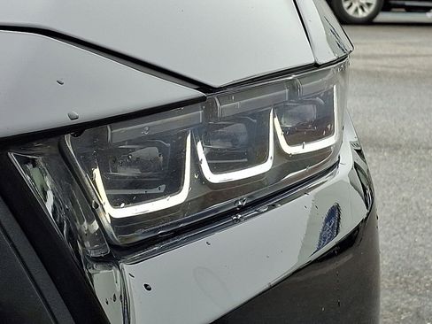 Certified 2024 Ford Mustang Premium image 9