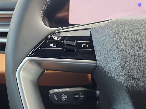 New 2026 Audi A5 2.0T Premium Plus AWD/4WD image 18
