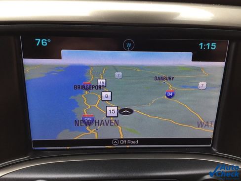 Used 2016 Chevrolet Silverado 3500 High Country w/ Duramax Plus Package image 58