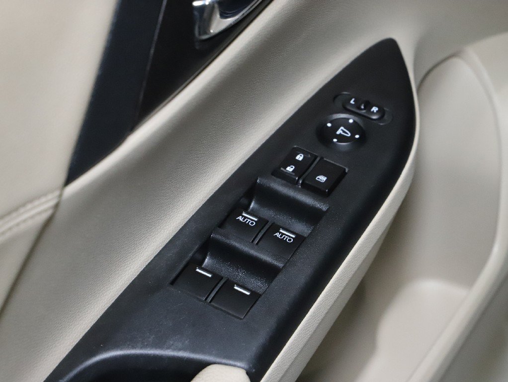 Used 2013 Honda Accord EX-L image 16