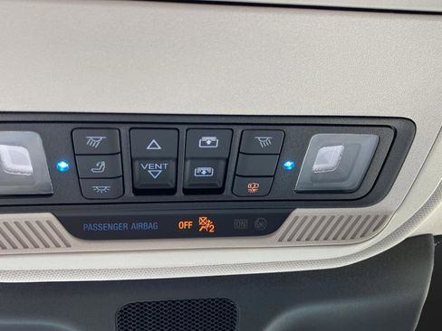 New 2026 Ford Expedition Max Active AWD/4WD image 38
