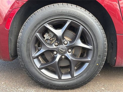 Used 2019 Chrysler Pacifica Touring-L w/ S Appearance Package FWD image 26