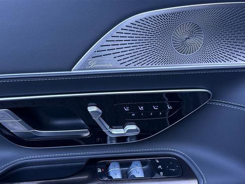 Used 2023 Mercedes-Benz SL 43 AMG image 13