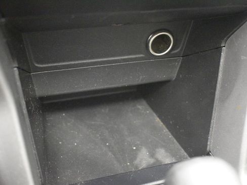 Used 2014 Subaru Forester 2.5i Premium w/ All-Weather Package image 39