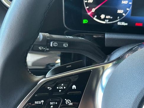 Certified 2025 Mercedes-Benz GLA 250 GLA 250 image 32