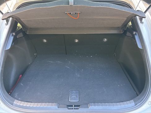 Used 2020 Toyota Corolla SE image 24