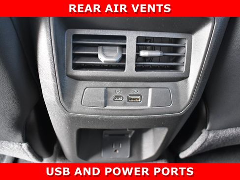 New 2026 GMC Canyon Elevation w/ Convenience Package image 22