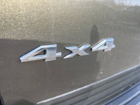 Used 2016 Jeep Patriot 4WD image 40