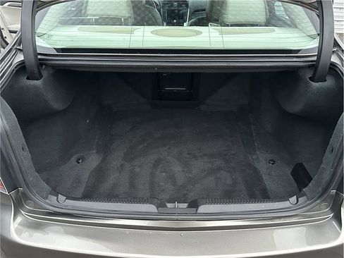 Used 2007 Acura TL image 32