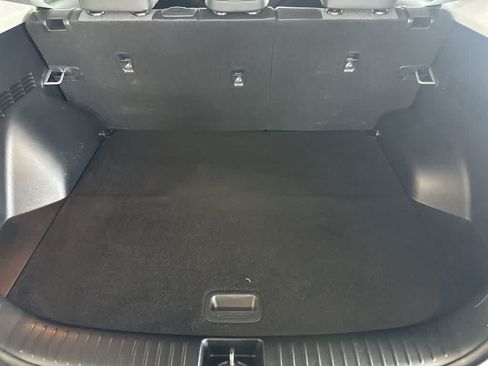 Used 2024 Kia Seltos S FWD image 24