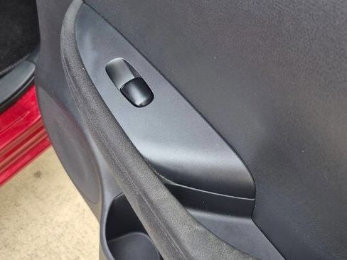 Used 2014 Nissan Leaf S image 55