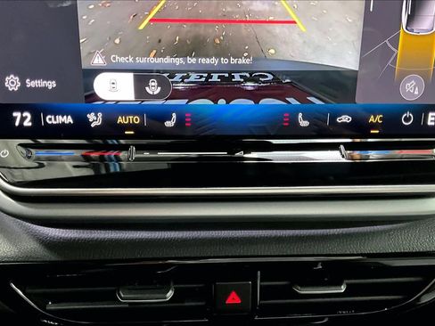 New 2026 Volkswagen ID.4 Pro image 21