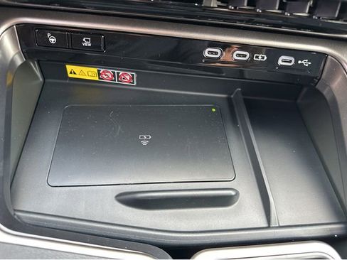 New 2026 Lexus TX 350 FWD image 32