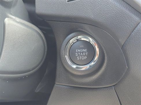 New 2026 Subaru Ascent Limited image 22