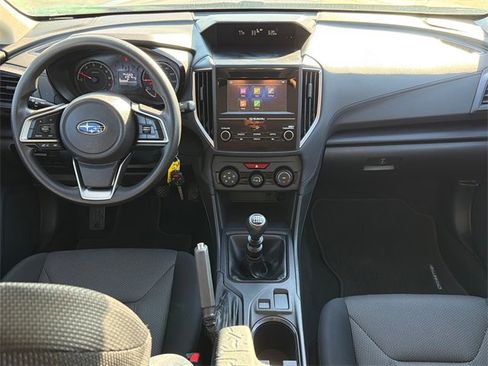 Used 2018 Subaru Crosstrek 2.0i image 13