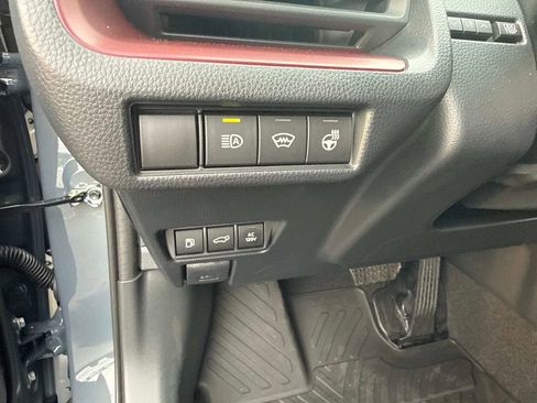 New 2026 Toyota Prius Plug-In Hybrid image 28