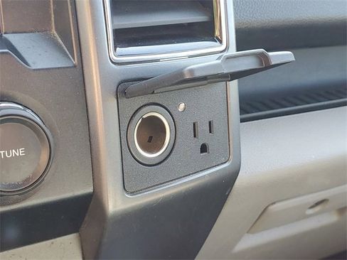 Used 2019 Ford F150 XLT w/ Equipment Group 302A Luxury image 29